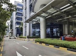 Ubi Techpark (D14), Factory #535250451
